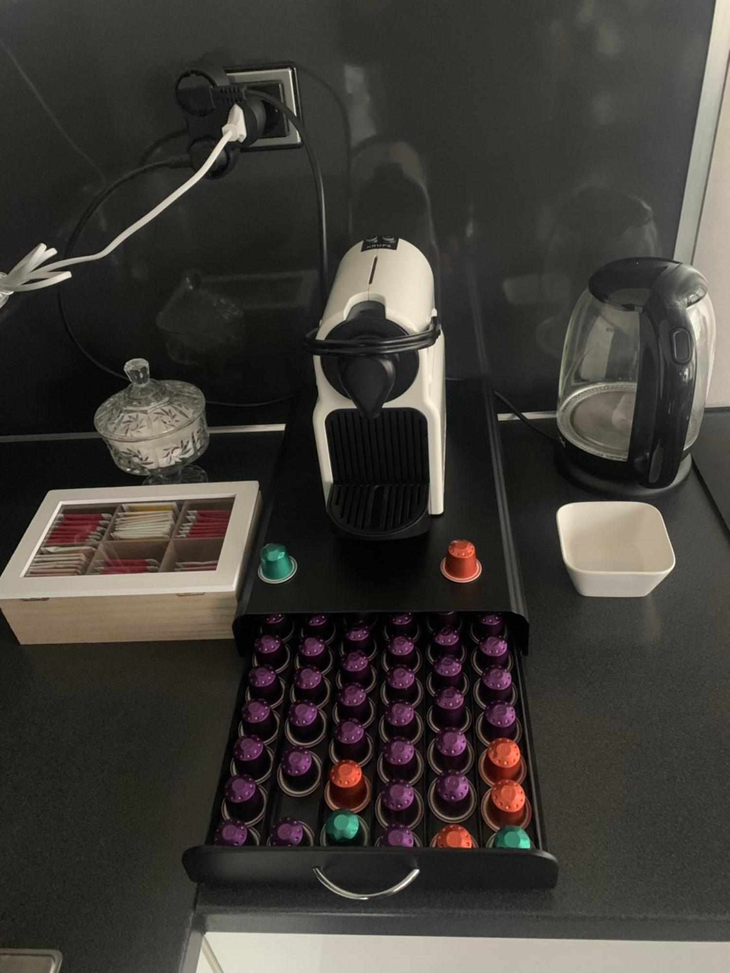 דירות Den Ilp Amsterdam Countryside Met Airco ,Geweldig Uitzicht, Luxe Keuken,Wasmachine,Droger,Gratis Fietsen מראה חיצוני תמונה